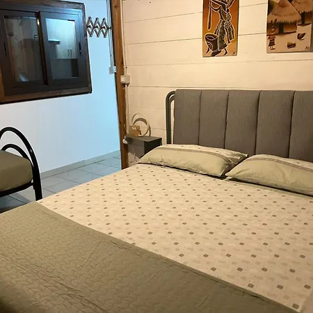 Agriturismo Ricciardulli-2