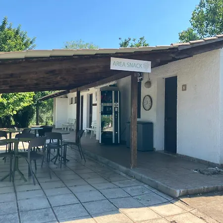 Agriturismo Ricciardulli-3